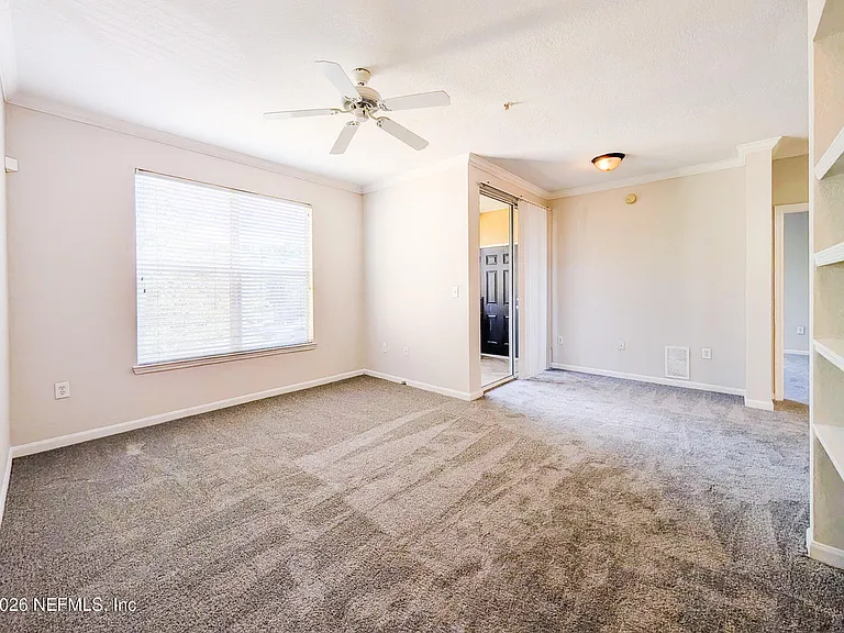 8539 Gate Pkwy W #1525 — Photo 8