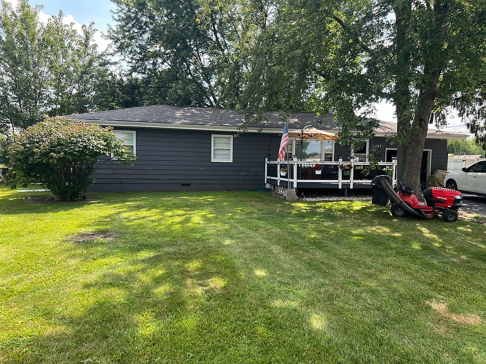 1st image of 1127 Rooney Dr