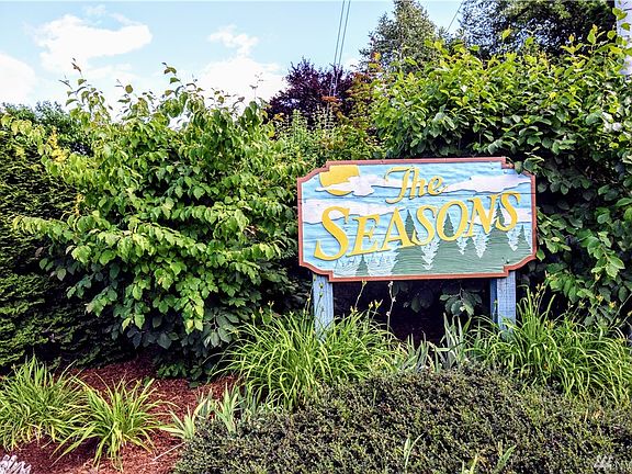 2nd image of 8708 44th Ave SE