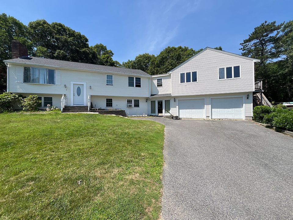 1st image of 5 Saint Francis Cir
