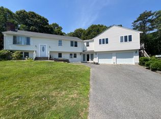 5 Saint Francis Cir, Barnstable, MA 02630