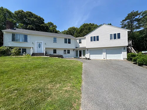 5 Saint Francis Cir Photo 1
