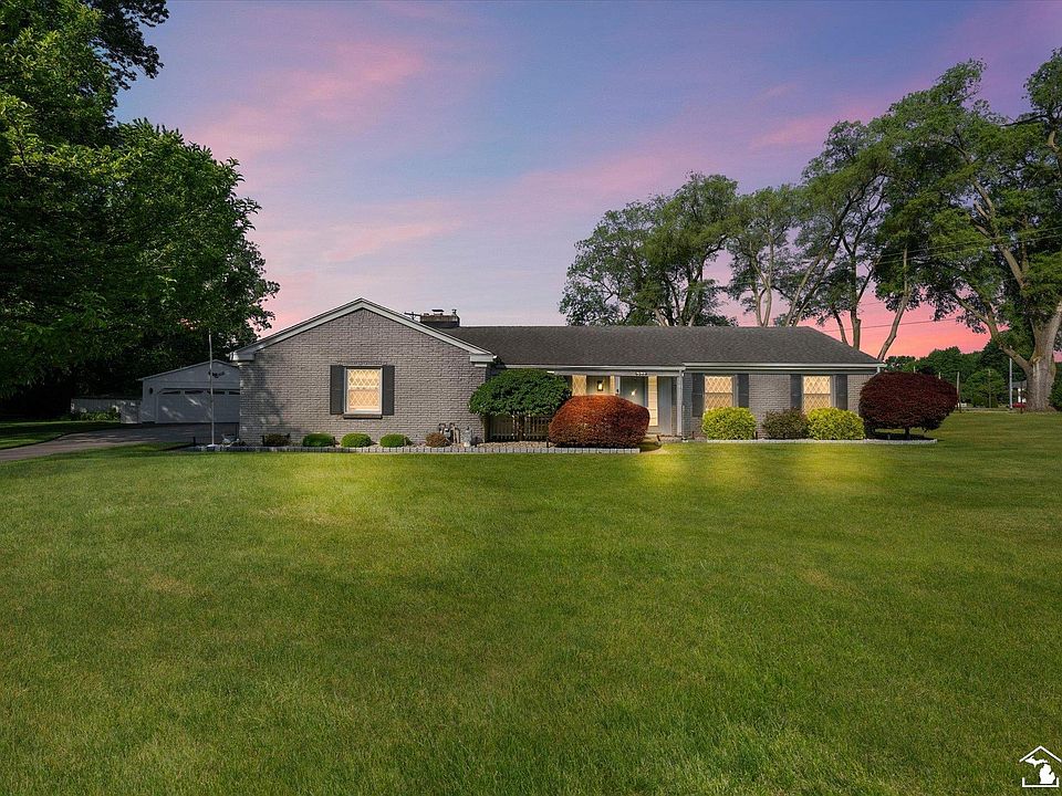 1st image of 6579 Centennial Dr