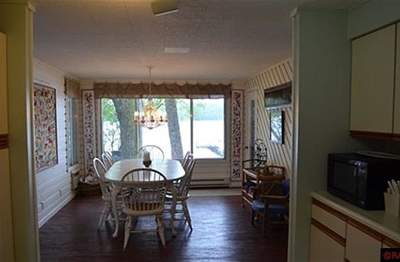 4th image of 117 Willow Point Dr
