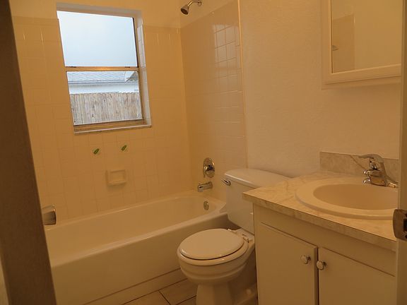 5th image of 4954 Saratoga Rd