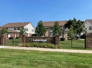 34748 Jefferson Ave, Harrison Township, MI 48045