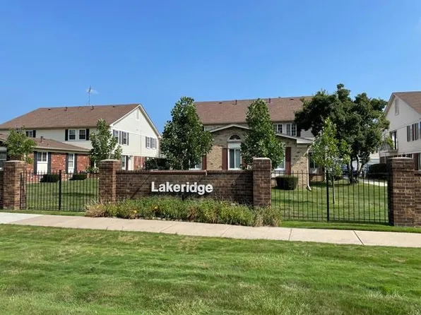 34748 Jefferson Ave, Harrison Township, MI 48045