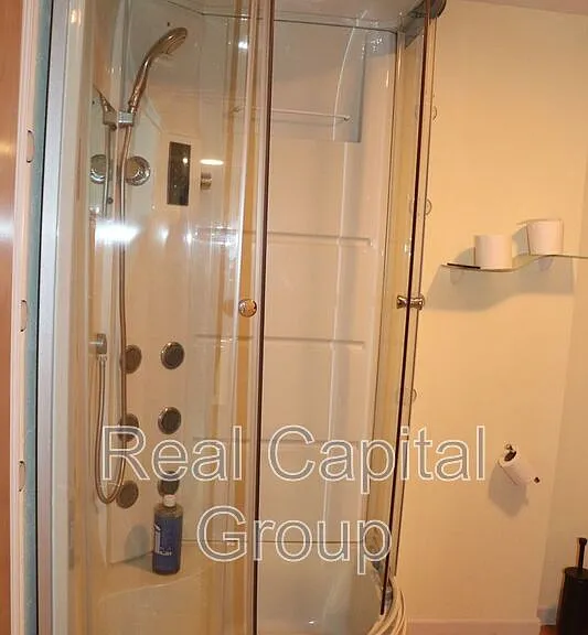 98 Beaver Dam Rd — Photo 27