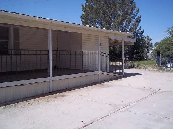 241 N Highway 91, Littlefield, AZ 86432