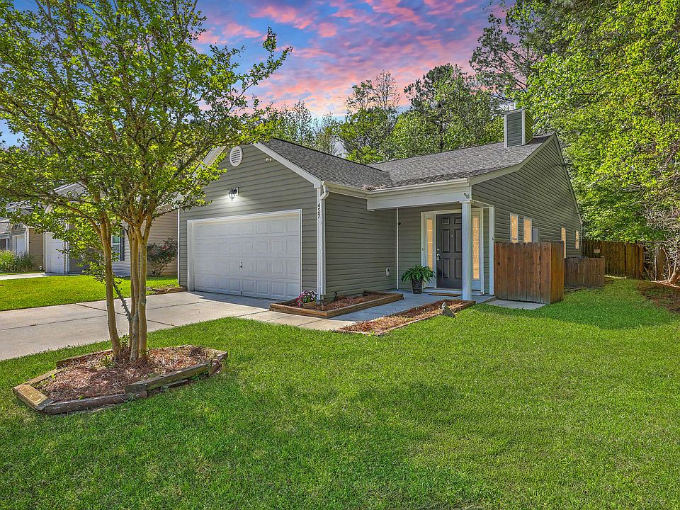1st image of 427 Savannah River Dr