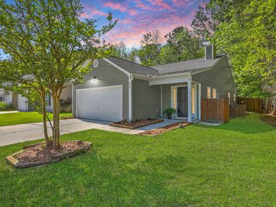 427 Savannah River Dr, Summerville, SC, 29485