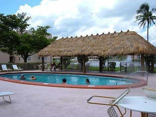 2nd image of 8060 N Sunrise Lakes Dr APT 311