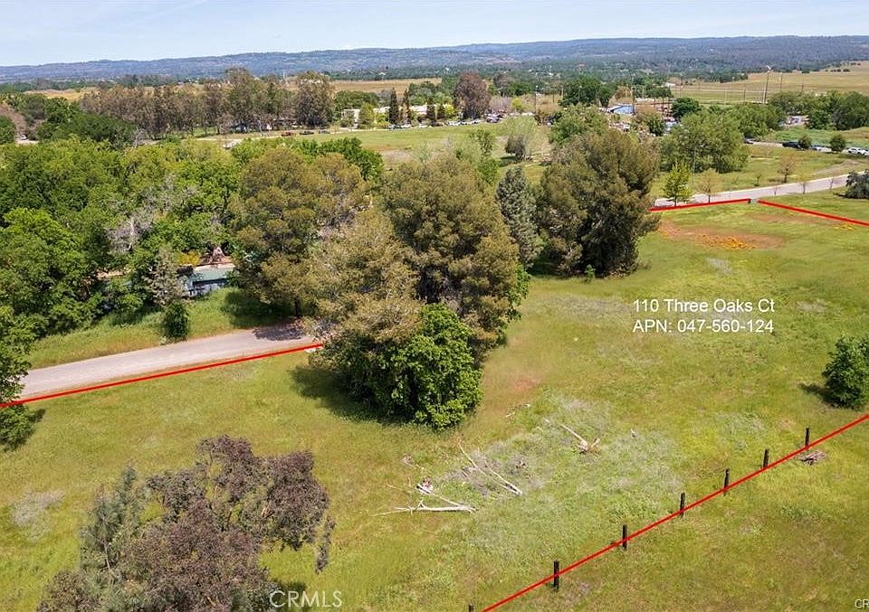 2nd image of 110 Three Oaks Lot 9