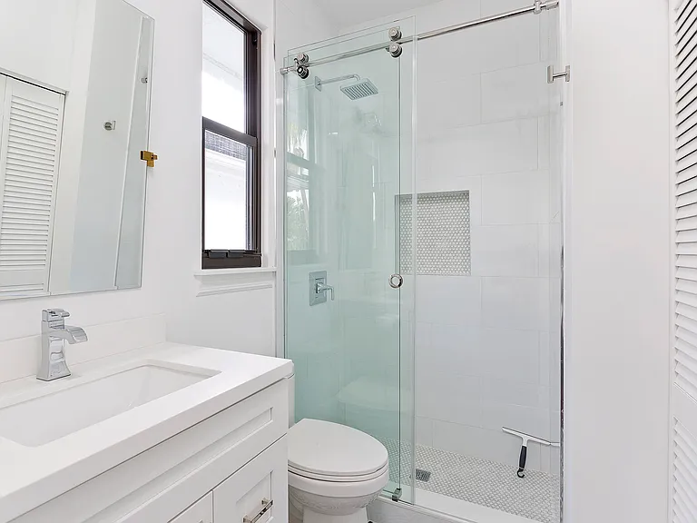 2905 Polo Island Dr — Photo 34
