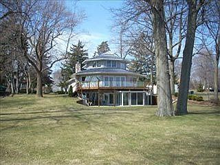5th image of 5706 Beech Ave