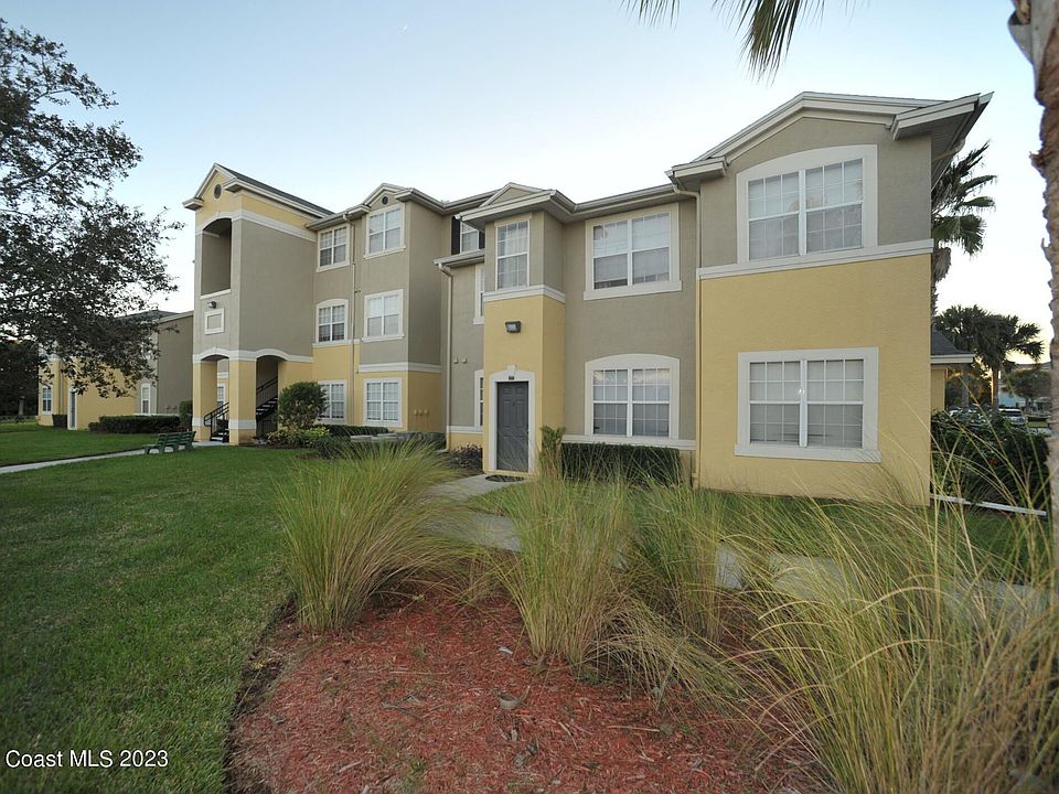 1st image of 5693 Star Rush Dr APT 303