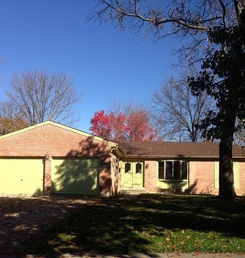 1st image of 1802 Clayburn Cir