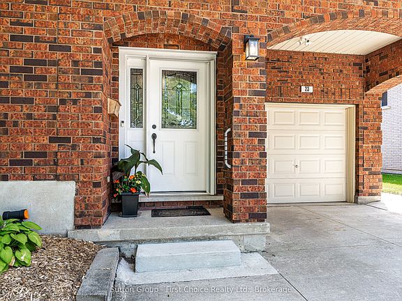 2nd image of 23 Sprung Ct