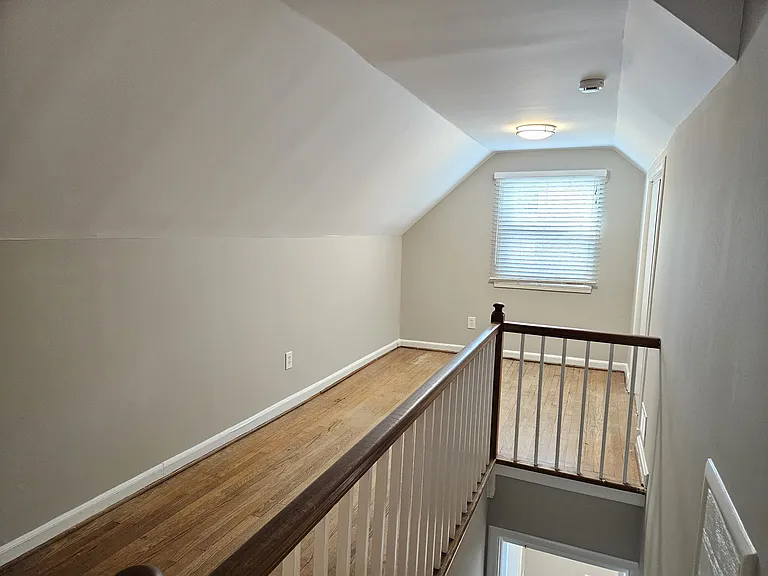 11105 Stillwater Ave — Photo 10