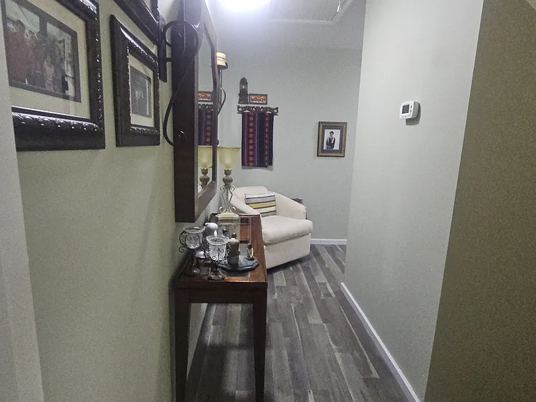 149 Fairgreen St — Photo 13