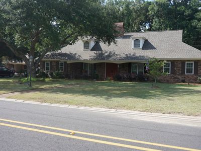 601 Island Dr, West Monroe, LA, 71291