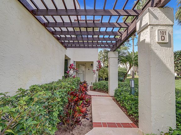 2nd image of 101 Sea Oats Drive #D