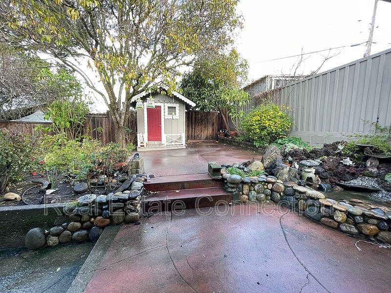 3713 Southwood Ave, San Mateo, CA 94403 Zillow