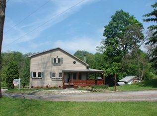 322 Ankeny Rd, Avonmore, PA 15618