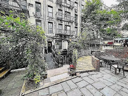 Rented by Metropolitan Property Group | media 18