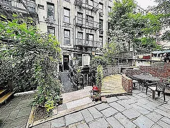 Rented by Metropolitan Property Group