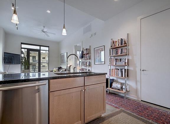 5th image of 2525 S Lamar Blvd APT 211