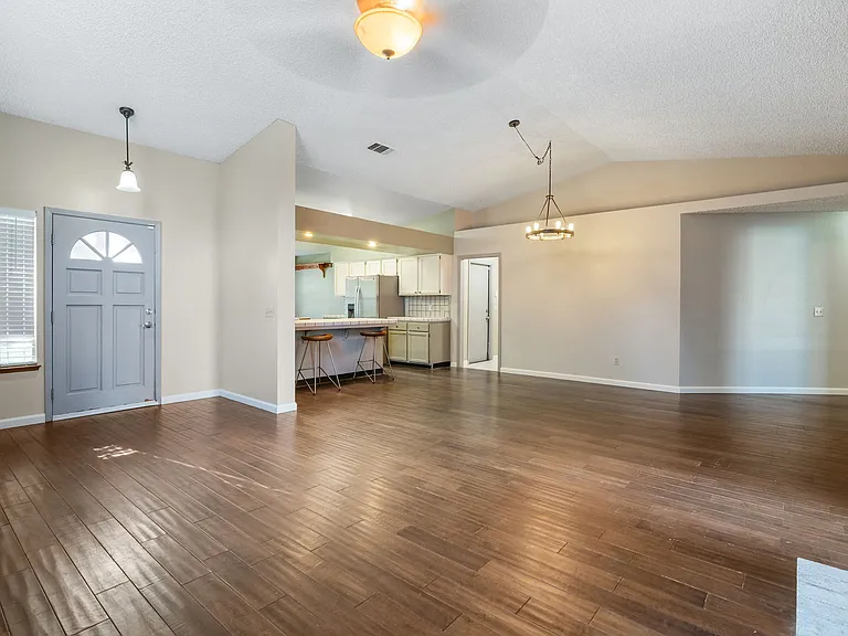 1300 S Atwood Ct — Photo 5