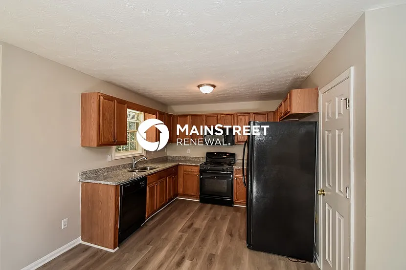 74 Cliff Ct — Photo 3