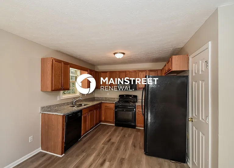 74 Cliff Ct — Photo 3