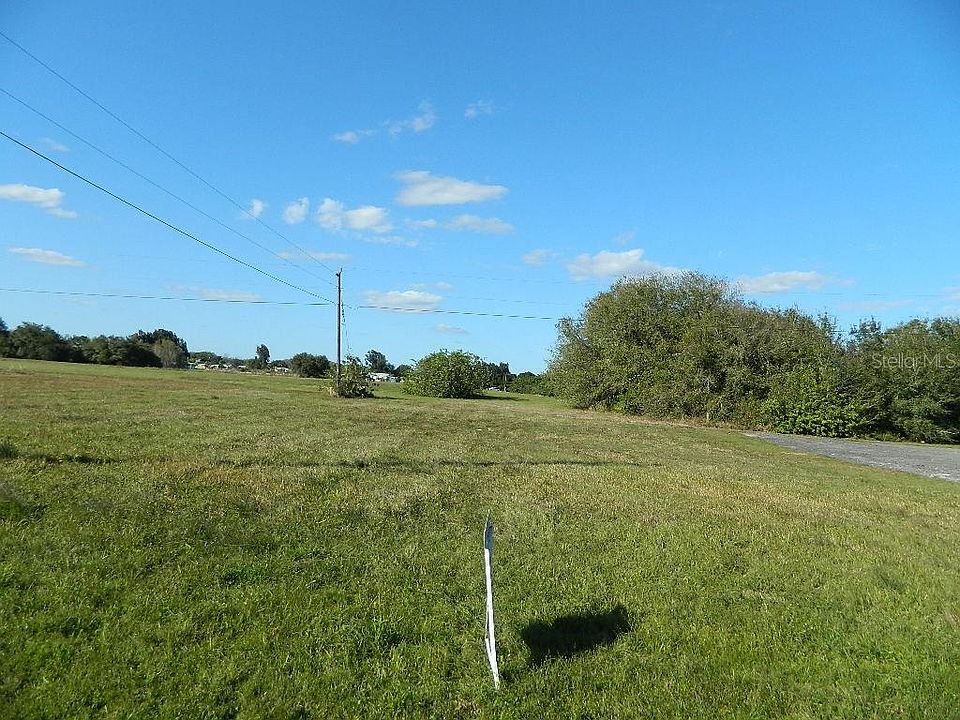 2nd image of 7072 SW Liverpool Rd