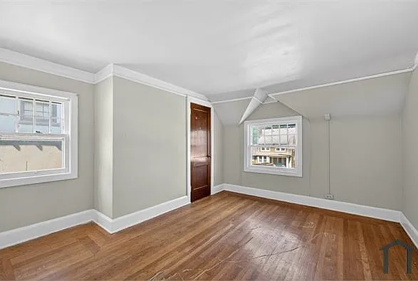 14528 Terrace Rd — Photo 6