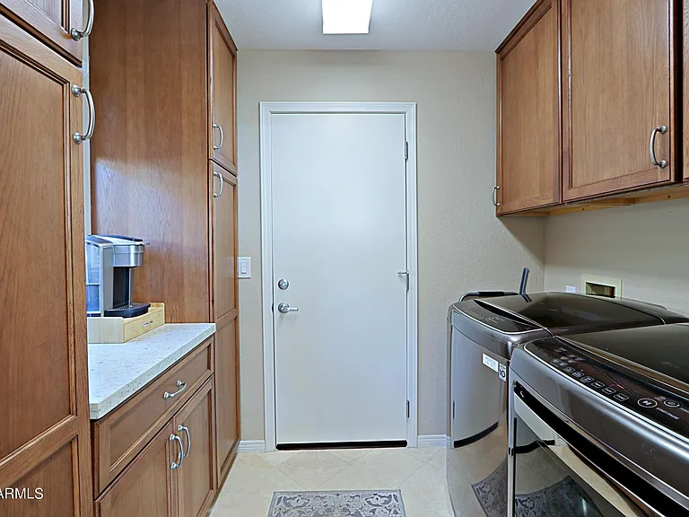 6751 E Amber Sun Dr — Photo 47