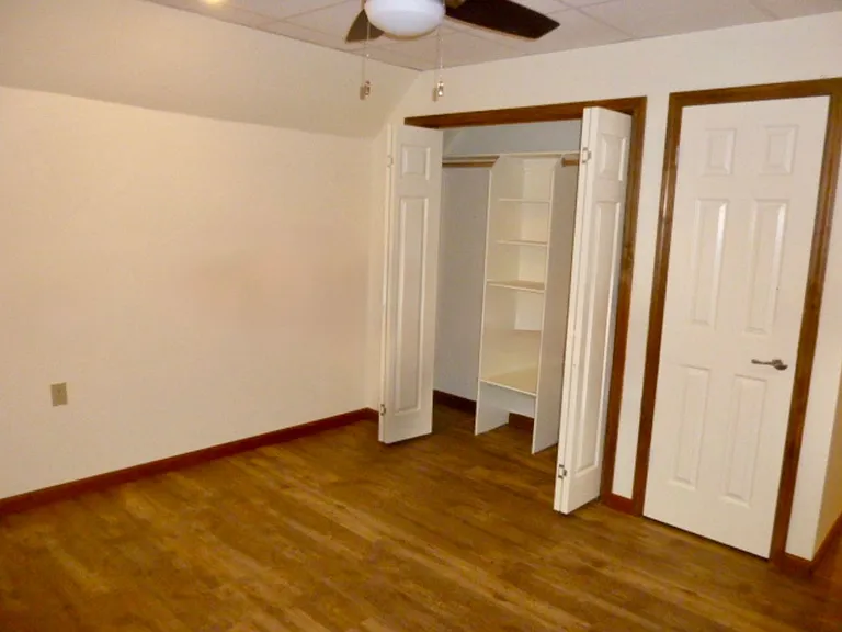 10815 Footwall Dr — Photo 3