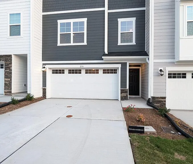 2136 Terrawood Dr #1 — Photo 1