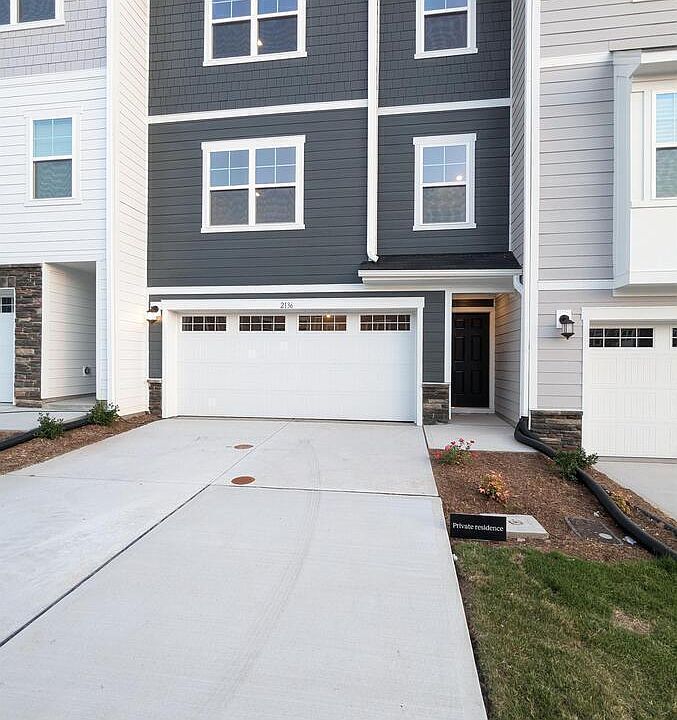 1st image of 2136 Terrawood Dr #1