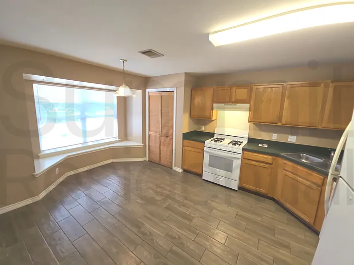 124 Wilderness Trl — Photo 23