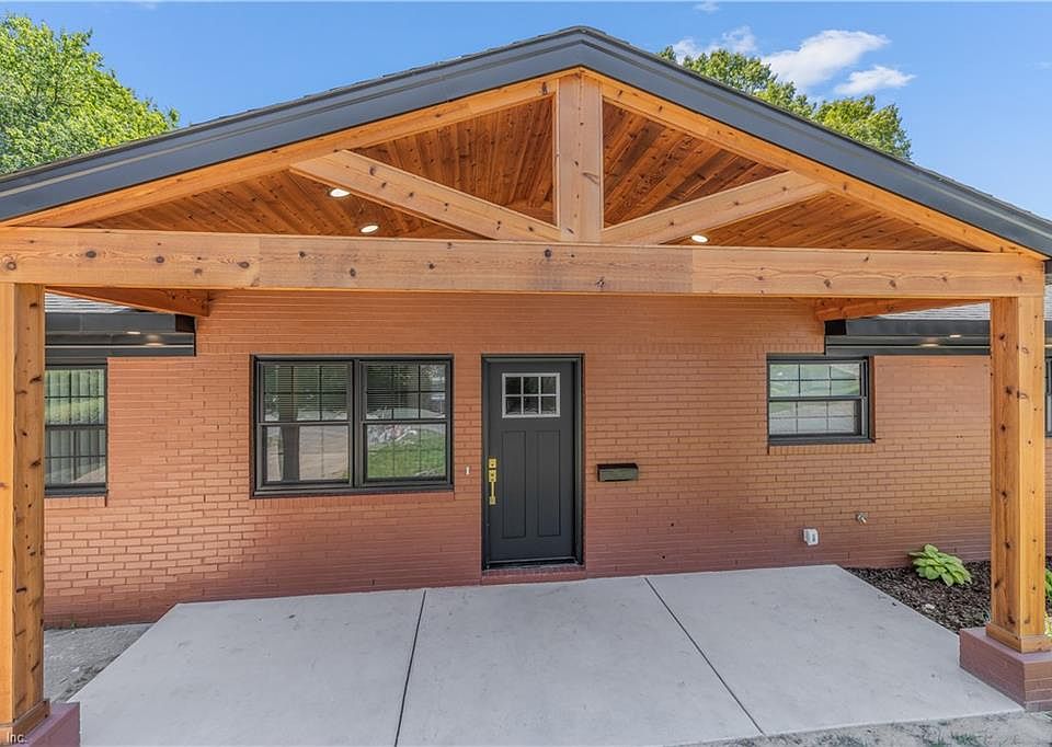 1st image of 4705 Whistler Ln