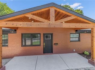 4705 Whistler Ln, Virginia Beach, VA 23455