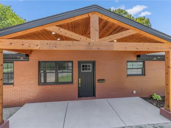 4705 Whistler Ln, Virginia Beach, VA 23455