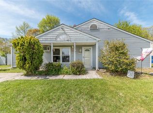 103 Lake Crystalbrook Dr, Little Egg Harbor, NJ 08087