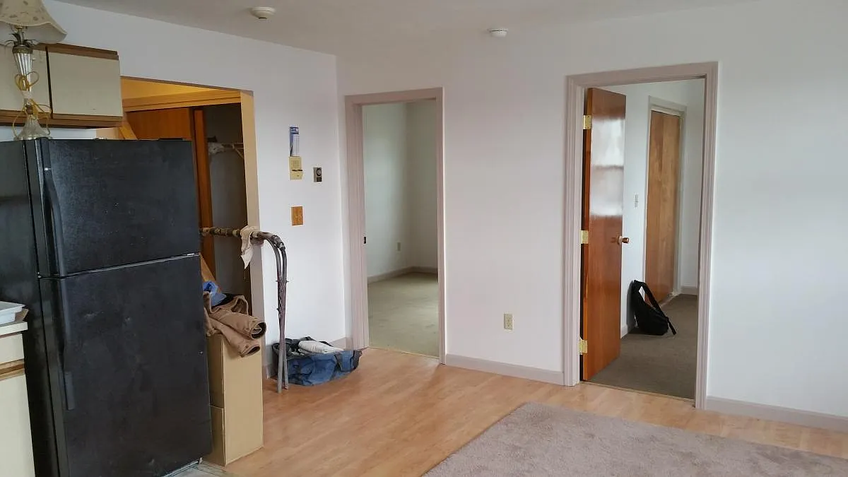 2 bed, 750 sqft, $1,800 — Photo 4