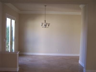5th image of 1737 Terracina Dr