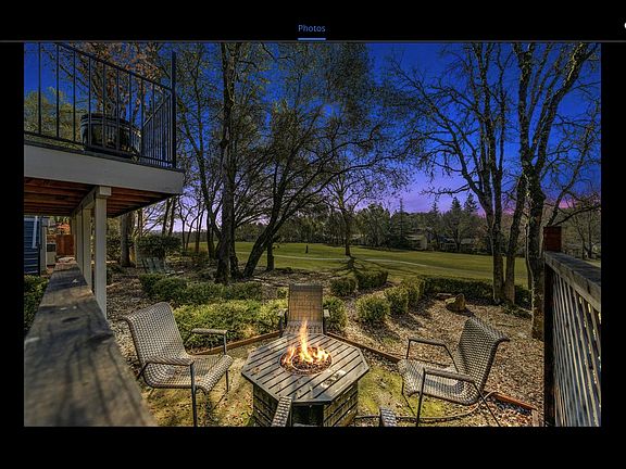 3rd image of 11849 Torrey Pines Dr
