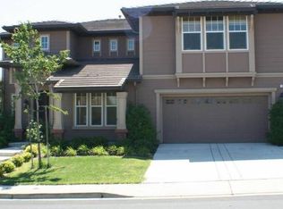 363 McAllister Dr, Benicia, CA 94510