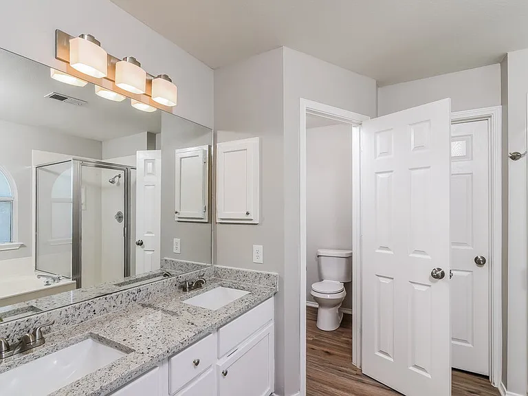 12019 Shotgun Way — Photo 12